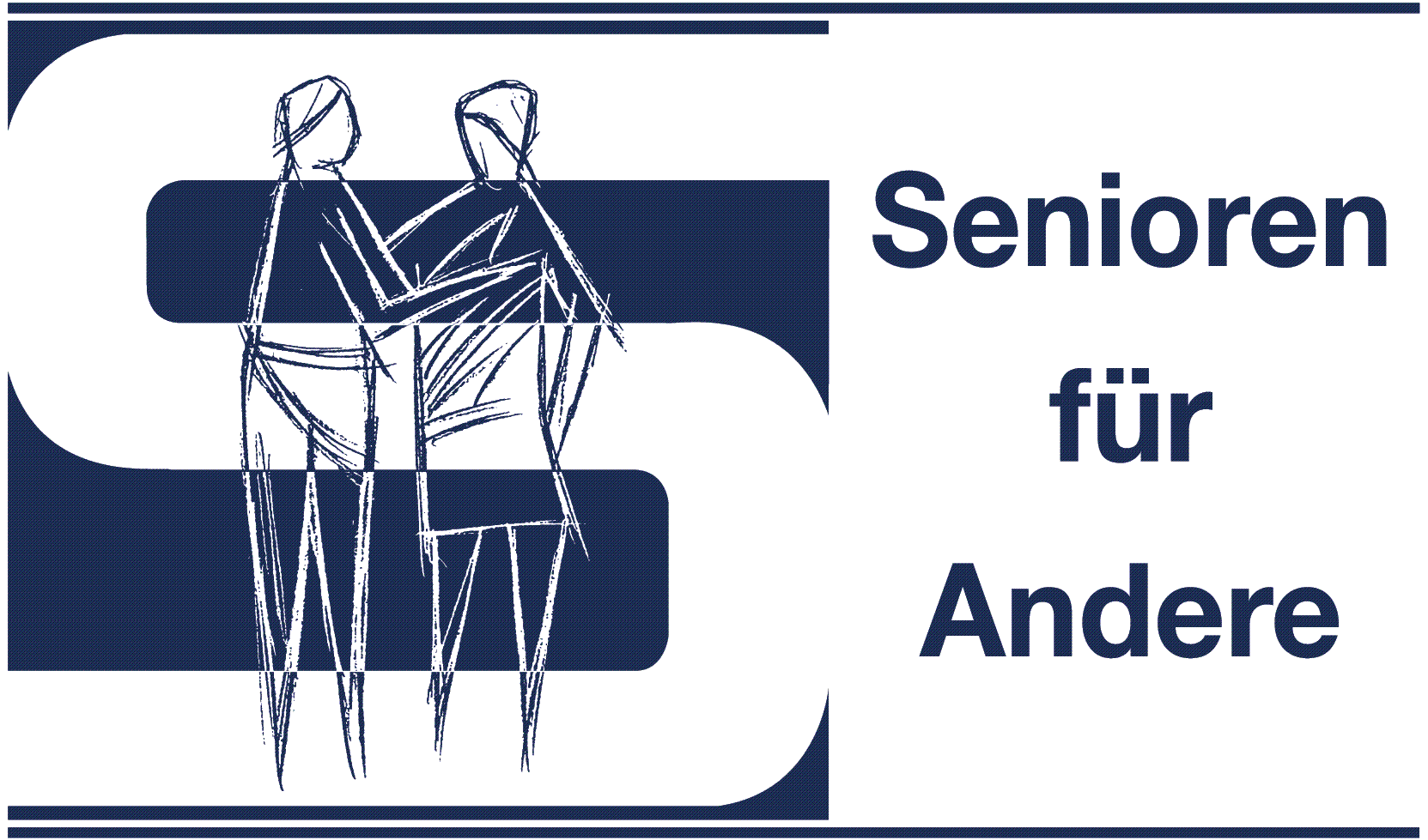 Logo SENHN